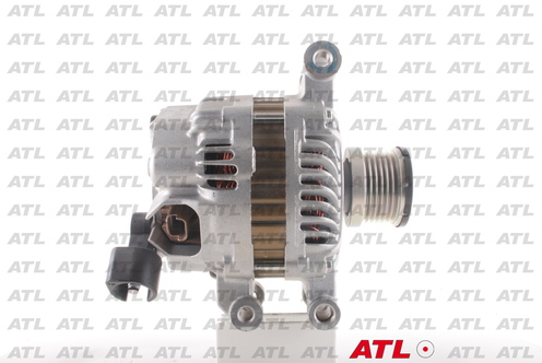 ATL Autotechnik L 81 480 Generator